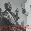ambrose adekoya campbell-london is the place for me 3 2lp