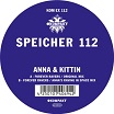 anna & kittin speicher 112 kompakt extra