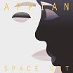 appian space out anma