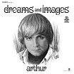 arthur dreams & images, ight in the attic