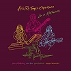 ash ra tempel experience-live in melbourne lp