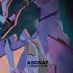 asonat connection n5md
