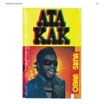ata kak obaa sima awesome tapes from africa