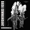 baba commandant & the mandingo band sonbonbela sublime frequencies