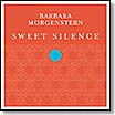 sweet silence barbara morganstern