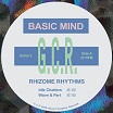 basic mind rhizome rhythms good company