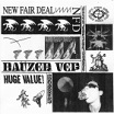 bauzer vep huge value! new fair deal
