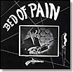 pain bed of