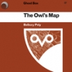 owls map belbury poly
