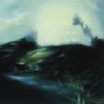 excess imperceptible ufo besnard lakes until in