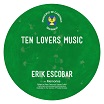 best of various ten lovers music