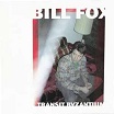 bill fox transit byzantium scat