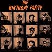 birthday party peel sessions vol 2 junkyard