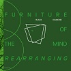 black diamond furniture of mind rearranging we jazz