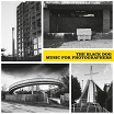 black dog music for photographers dust science