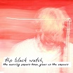 the black watch the morning papers have given us the vapours dell'orso