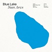 blue lake sun arcs tonal union