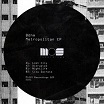 böhm metropolitan ep m>o>s