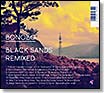black sands remixed bonobo