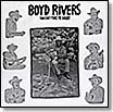 you can't make me doubt boyd rivers