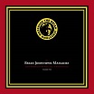 brian jonestown massacre tepid peppermint wonderland volume 2 a recordings