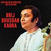 brij bhushan kabra scaling new horizons with guitar gramophone company of india