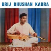 brij bhushan kabra gramophone company of india