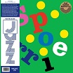 bruno spoerri musiques légères (1976-1982) we release jazz