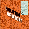 bruton brutoff: the ambient, electronic & pastoral sounds of the bruton library catalogue trunk