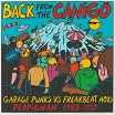 back from the canigo: garage punks vs freakbeat mods perpignan 1989-1999 staubgold