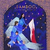 bamboo daughters of the sky upset the rhythm