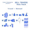 bell towers ikea hack public possession