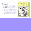 blair sound design-console humidity ep 