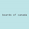 boards of canada-hi scores 12