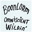 boonlorm omniscient wildin' wilde calm
