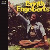 brigth engelberts & the b.e. movement tolambo funk hot casa
