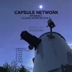 capsule network colundi interception 3 weme