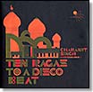 charanjit singh ten ragas to a disco beat bombay connection