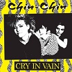 chin-chin cry in vain sealed