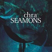 chra seamons editions mego