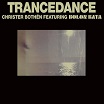 christer bothén featuring bolon bata trancedance black truffle