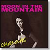moon in the mountain chrome cranks