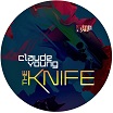 claude young the knife ndatl