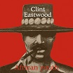 clint eastwood african youth radiation roots