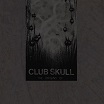 club skull the origins of urashima