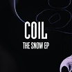coil the snow transmigration