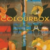 colourbox