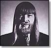 whos that man conny plank