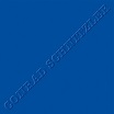 conrad schnitzler blau (50th anniversary edition) bureau b