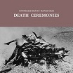 controlled death/rudolf eb.er death ceremonies cold spring